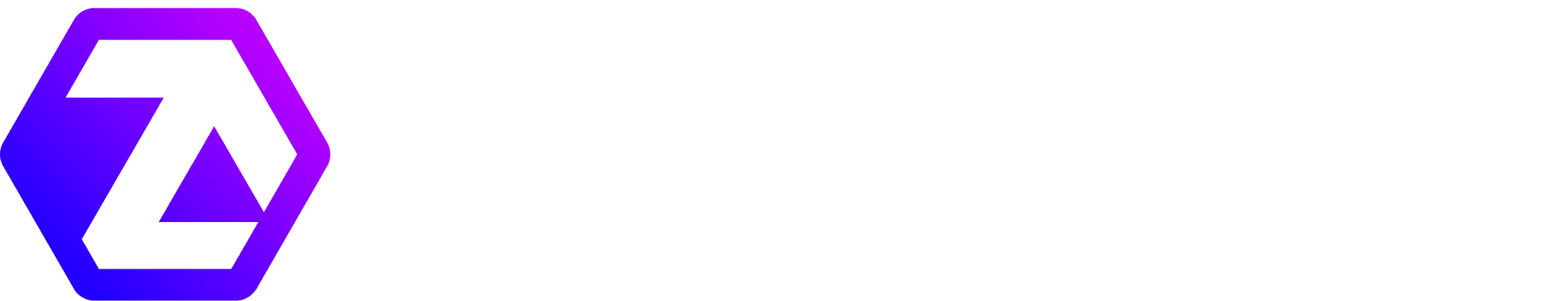 ATAS